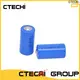 CTECHi 9v high capacity lithium battery manufacturer for digital products 1