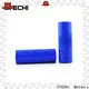 CTECHi electric lithium battery cells personalized for digital products 1