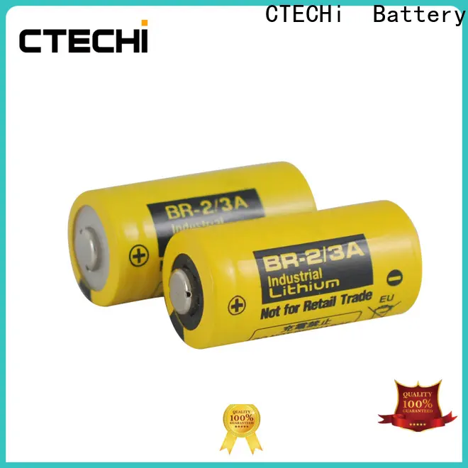 button br battery series for computers1 1