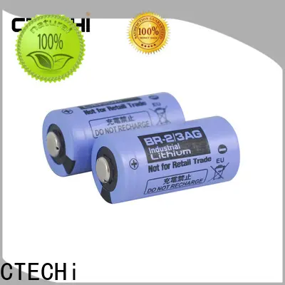 CTECHi br battery series for computers1 1