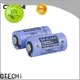 CTECHi br battery series for computers1 1
