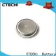 CTECHi best br battery series for toy 1