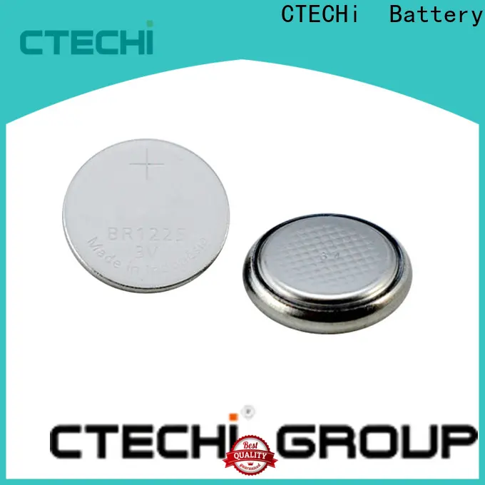 CTECHi 3v primary battery supplier for computers1 1