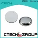 CTECHi 3v primary battery supplier for computers1 1