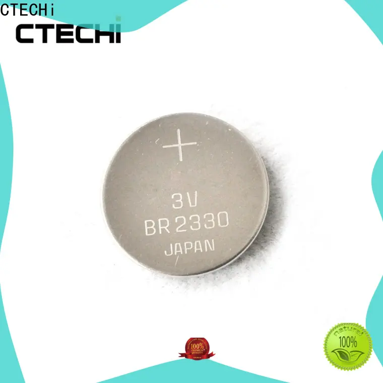 CTECHi primary battery supplier for computer motherboards2 1