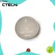 CTECHi primary battery supplier for computer motherboards2 1