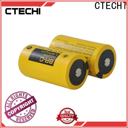 high capacity primary battery supplier for computers1 1