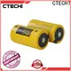 high capacity primary battery supplier for computers1 1