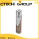primary li-fes2 battery wholesale for cameras 1