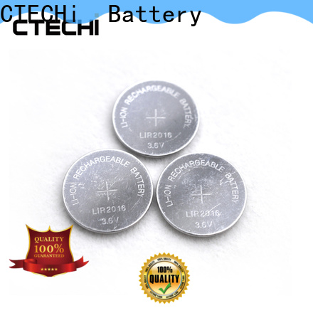 charging rechargeable cell battery design for household 1