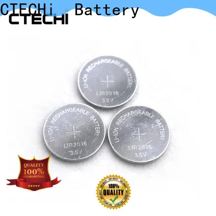 charging rechargeable cell battery design for household 1