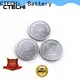 charging rechargeable cell battery design for household 1