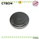 charging rechargeable button cell manufacturer for car key 1