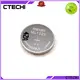 electronic rechargeable coin cell manufacturer for household 1