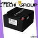 high quality lifepo4 battery kit supplier for E-Forklift 1