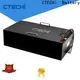 CTECHi cell battery pack factory for energy storage 1