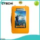 CTECHi multifunctional 24v lifepo4 battery supplier for RV 1