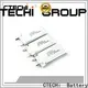 CTECHi lithium polymer battery 12v personalized for electronics device1 1