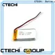 37v li-polymer battery supplier for phone 1