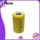 CTECHi saft ni cd battery factory for vacuum cleaners 1