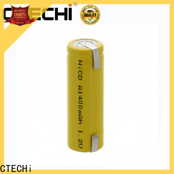 1.2v saft ni cd battery factory for payment terminals 1