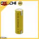 1.2v saft ni cd battery factory for payment terminals 1