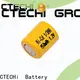 aa size nickel-cadmium battery customized for sweeping robot 1