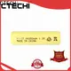 CTECHi ni cd battery price customized for vacuum cleaners1 1