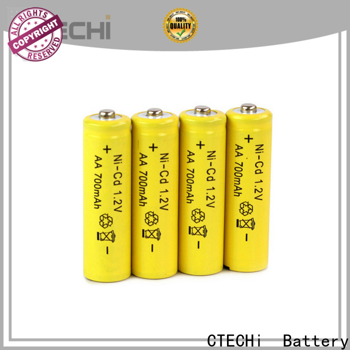 1.2v ni-cd battery personalized for payment terminals 1