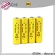 1.2v ni-cd battery personalized for payment terminals 1