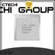 quality micro-thin battery customized for factory 1
