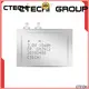 hot selling micro-thin battery manufacturer for industry 1
