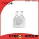 CTECHi 74v micro-thin battery series for factory 1