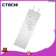 quality ultra-thin battery from China for manufacture 1