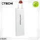 CTECHi iPhone battery design for shop 1