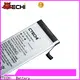 CTECHi iPhone battery factory for store1 1