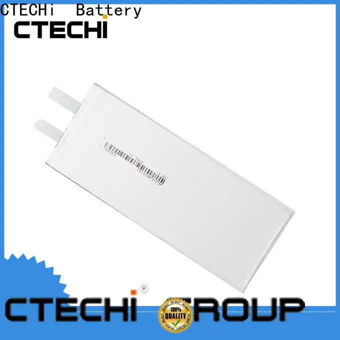 3090mah iPhone battery design for home 1