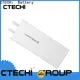 3090mah iPhone battery design for home 1
