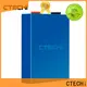 CTECHi small lifepo4 battery cells supplier for solar energy 1