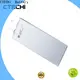 CTECHi stable iPhone battery design for home 1