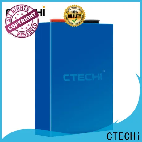 multifunctional lifepo4 battery canada series for golf car 1