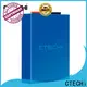 multifunctional lifepo4 battery canada series for golf car 1