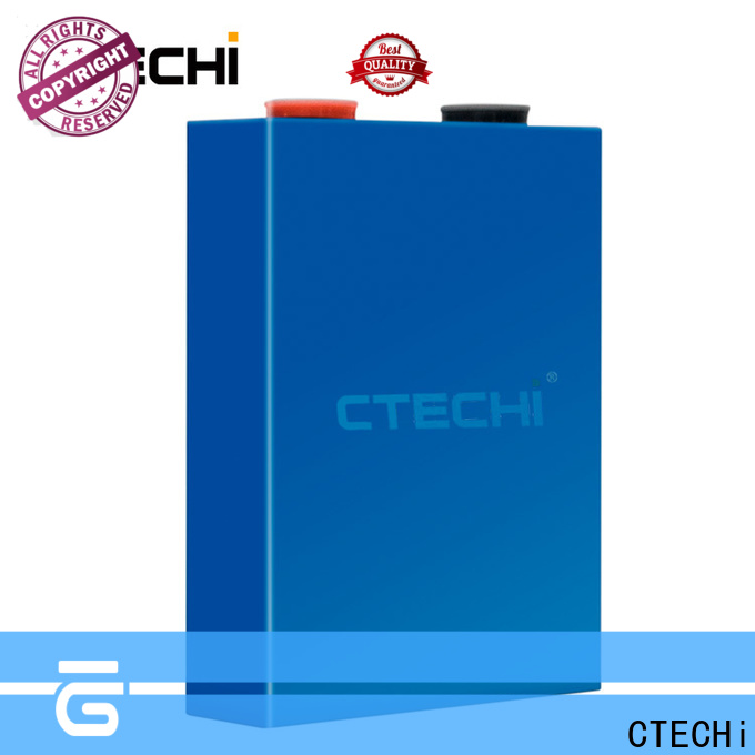 CTECHi what is lifepo4 battery personalized for golf car 1