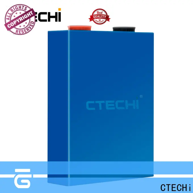 CTECHi what is lifepo4 battery personalized for golf car 1