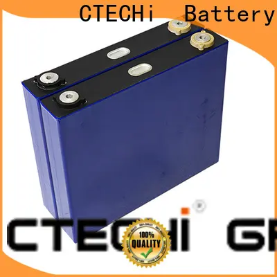 multifunctional lifepo4 battery canada customized for golf car 1