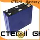 multifunctional lifepo4 battery canada customized for golf car 1