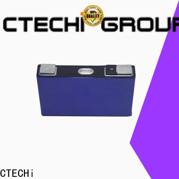 CTECHi professional rechargeable battery pack wholesale for camera 1