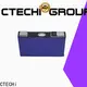 CTECHi professional rechargeable battery pack wholesale for camera 1