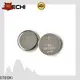 professional panasonic lithium battery 3v customized for robots1 1