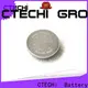 CTECHi panasonic lithium battery 18650 series for robots 1